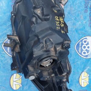 Foco Yaris R 16-19 -R- 09302 (Rack C-3 BODEGA