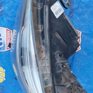 Foco Mercedes CLA 200 13-16 -L- (Rack C-4)