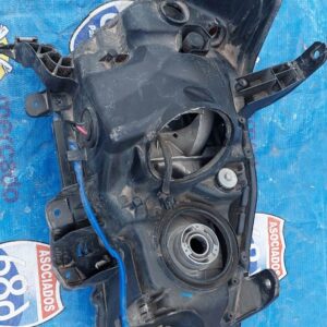 Foco 4Runner 14-18 -L- 09224 (RACK B-4 BODEGA