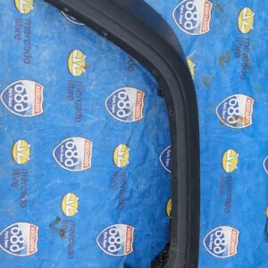 Fleer Jeep JL 19-21 (Textura)
