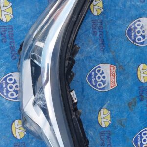 Foco CH-R 16-19 -R- 09228 (Rack A-4 BODEGA