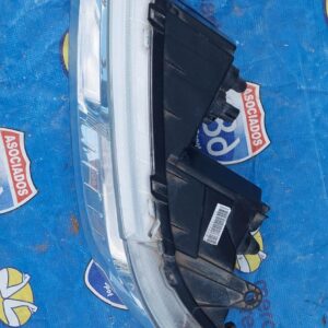 Foco Journey 09-18 -L- 07720 (Rack B-4 BODEGA