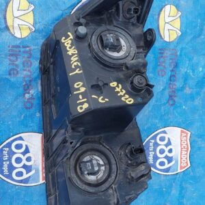 Foco Journey 09-18 -L- 07720 (Rack B-4 BODEGA