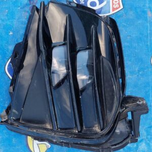 Faro de niebla Kia K5 21-22 -R-