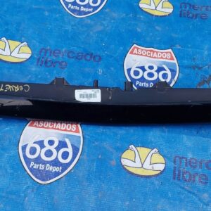 Mica Stop Corvette 14-19 B-2182
