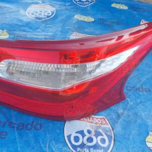 Mica Altima 16-18 -R-