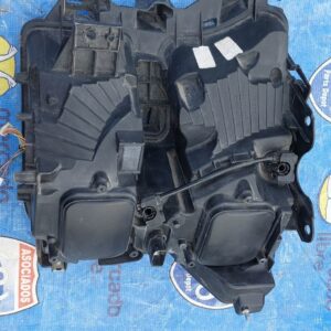 Foco F-150 Platinum 15-17 -R- F-2348 (Rack A-4) BODEGA