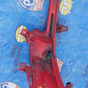Mica Elantra 19-20 -R-