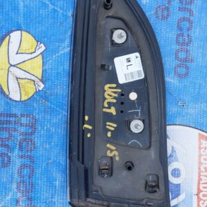 Mica de cajuela Volt 11-15 -L-