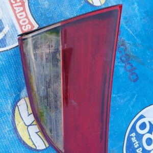 Mica de cajuela Elantra 14-16 -L-