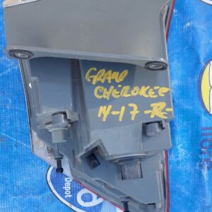 Mica Grand cherokee 14-18 -L-