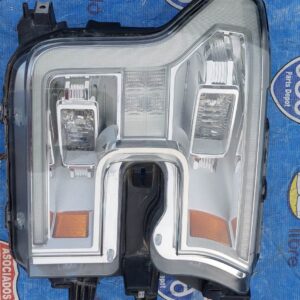 Foco F-150 Platinum 15-17 -R- F-2348 (Rack A-4) BODEGA