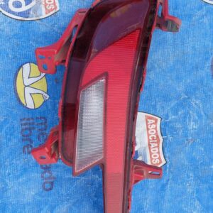 Mica Elantra 19-20 -R-