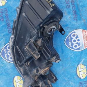 Foco Camry 15-17 -R- 09002  RACK A-2 BODEGA
