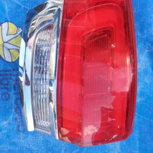 Mica Grand cherokee 14-18 -L-