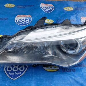 Foco Camry 15-17 -L- 02108 (Cerco)