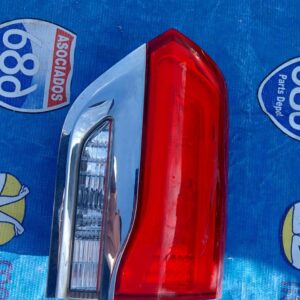 Mica de cajuela Grand cherokee 14-18 -R-