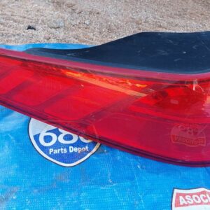 Mica Optima 14-15 -L-