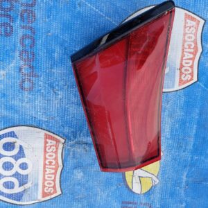 Mica Prius 19-20 -L-
