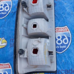 Mica Colorado 16-20 -R-