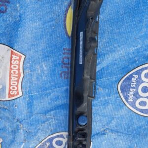 Faro Cayenne 15-18 -R-