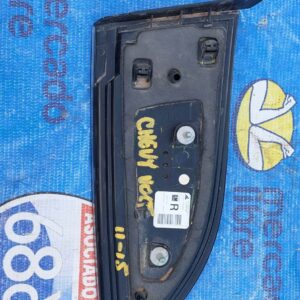 Mica de cajuela Volt 11-15 -L-