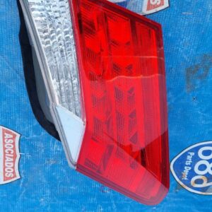 Mica de cajuela Accord 13-15 -R-