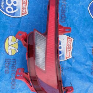 Mica Elantra 19-20 -L-