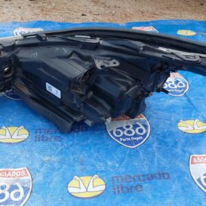 Foco Highlander 20-22 -R- 90077 RACK A-4 BODEGA