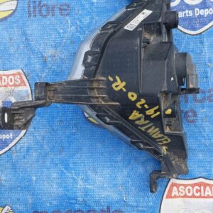 Faro Elantra 19-20 -R-
