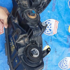 Foco Camry 15-17 -L- 02108 (Cerco)