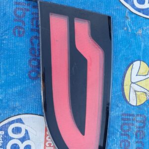 Mica de cajuela Volt 11-15 -L-