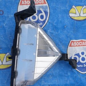 Faro Elantra 19-20 -R-