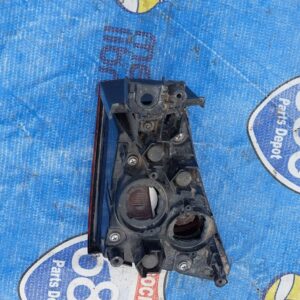 Mica Prius 19-20 -L-