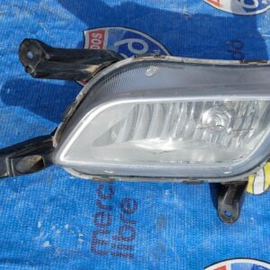Faro Optima 14-15 -L-