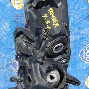 Foco 4Runner 14-18 -R- 02107 (C-4 BODEGA