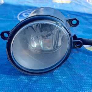 Faro Camry 12-14 02003 -L-