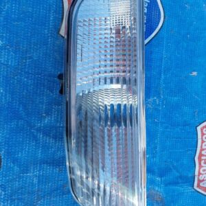 Faro (Cuarto) Mustang 15-17 02000 -L-