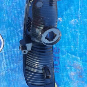 Faro (Cuarto) Mustang 15-17 02000 -L-