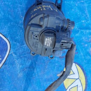 Faro Camry 12-14 02003 -L-