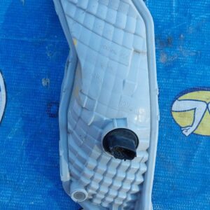 Faro (Cuarto) Camry 15-17 02001 -R-