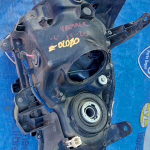 Foco 4runner 14-20 -L- 02010 (RACK B-1 BODEGA