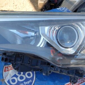 Foco 4runner 14-20 -L- 02010 (RACK B-1 BODEGA