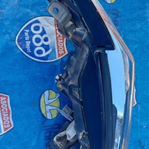 Foco Camry 18-20 -L- 02009 (Rack C-2)