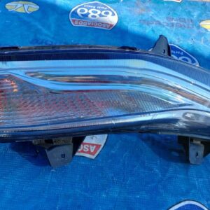 Faro (cuarto) Malibu 19-21 02002 -R-