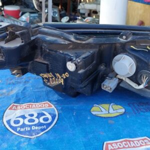 Foco Camry 18-20 -L- 02009 (Rack C-2)