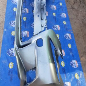 Lexus ls250-350 14-16 87901 DEFENSA DELANTERA