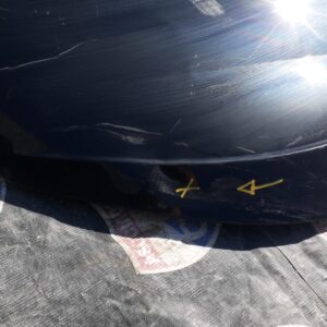 Elantra 19-20 B-5003 Cofre