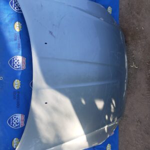 Chrysler 200 11-14 07815 COFRE (bodega)