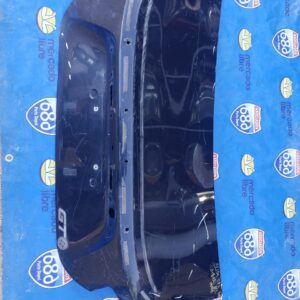 Scion frs-subaru brZ 2014 08006 CAJUELA